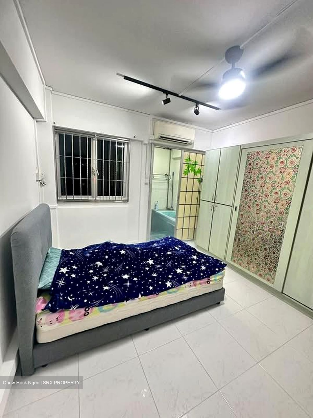 Blk 433 Yishun Avenue 6 (Yishun), HDB 4 Rooms #574554071